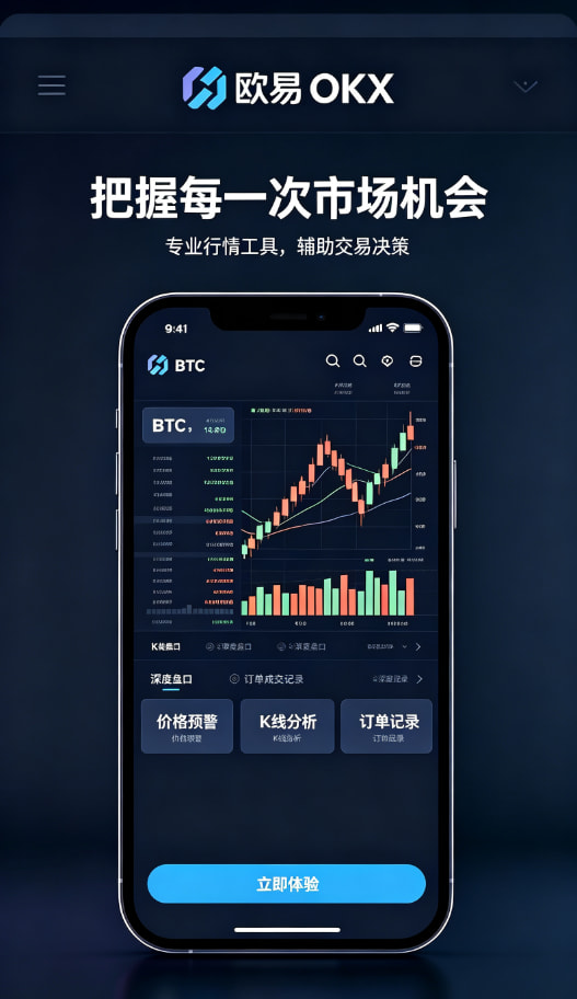 欧交易所官网下载专业行情工具